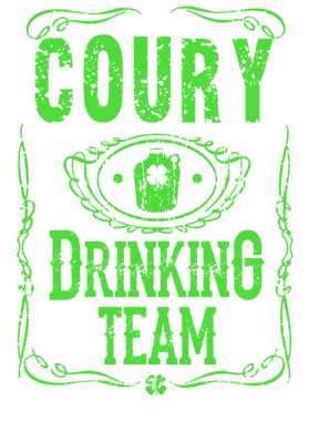 https://s3.us-west-1.wasabisys.com/ecart-content/stpatricksdaytee.com/overlays/185/178/18517847.png img