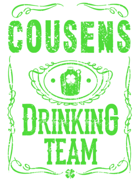 https://s3.us-west-1.wasabisys.com/ecart-content/stpatricksdaytee.com/overlays/185/178/18517859.png img