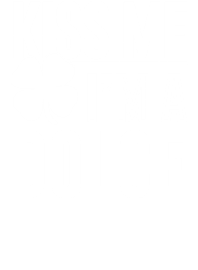 https://s3.us-west-1.wasabisys.com/ecart-content/stpatricksdaytee.com/overlays/185/178/18517875.png img