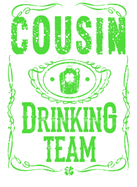 https://s3.us-west-1.wasabisys.com/ecart-content/stpatricksdaytee.com/overlays/185/178/18517879.png img