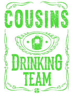 https://s3.us-west-1.wasabisys.com/ecart-content/stpatricksdaytee.com/overlays/185/178/18517883.png img