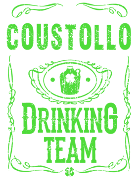 https://s3.us-west-1.wasabisys.com/ecart-content/stpatricksdaytee.com/overlays/185/179/18517906.png img
