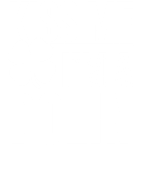 https://s3.us-west-1.wasabisys.com/ecart-content/stpatricksdaytee.com/overlays/185/179/18517922.png img