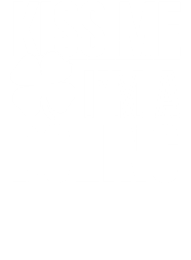 https://s3.us-west-1.wasabisys.com/ecart-content/stpatricksdaytee.com/overlays/185/179/18517932.png img