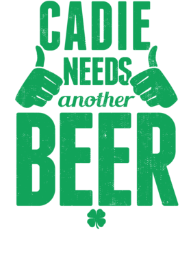 https://s3.us-west-1.wasabisys.com/ecart-content/stpatricksdaytee.com/overlays/185/179/18517953.png img