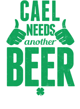 https://s3.us-west-1.wasabisys.com/ecart-content/stpatricksdaytee.com/overlays/185/179/18517994.png img