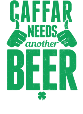 https://s3.us-west-1.wasabisys.com/ecart-content/stpatricksdaytee.com/overlays/185/180/18518023.png img