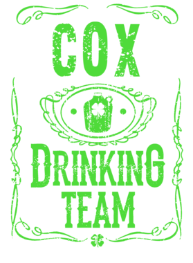 https://s3.us-west-1.wasabisys.com/ecart-content/stpatricksdaytee.com/overlays/185/180/18518092.png img