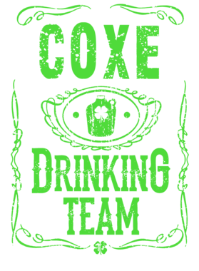 https://s3.us-west-1.wasabisys.com/ecart-content/stpatricksdaytee.com/overlays/185/181/18518104.png img