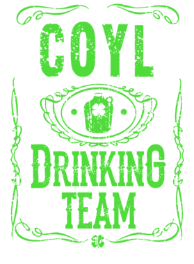 https://s3.us-west-1.wasabisys.com/ecart-content/stpatricksdaytee.com/overlays/185/181/18518112.png img