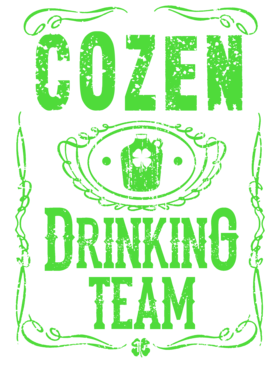 https://s3.us-west-1.wasabisys.com/ecart-content/stpatricksdaytee.com/overlays/185/181/18518149.png img