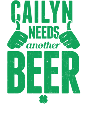 https://s3.us-west-1.wasabisys.com/ecart-content/stpatricksdaytee.com/overlays/185/181/18518170.png img