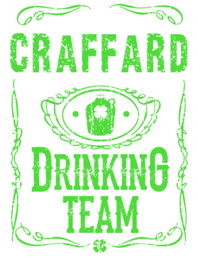 https://s3.us-west-1.wasabisys.com/ecart-content/stpatricksdaytee.com/overlays/185/181/18518175.png img
