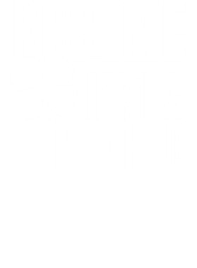 https://s3.us-west-1.wasabisys.com/ecart-content/stpatricksdaytee.com/overlays/185/181/18518199.png img