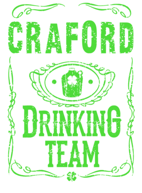 https://s3.us-west-1.wasabisys.com/ecart-content/stpatricksdaytee.com/overlays/185/182/18518204.png img