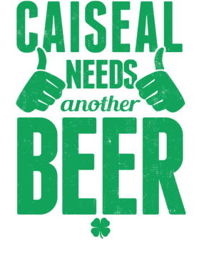 https://s3.us-west-1.wasabisys.com/ecart-content/stpatricksdaytee.com/overlays/185/182/18518212.png img