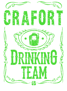 https://s3.us-west-1.wasabisys.com/ecart-content/stpatricksdaytee.com/overlays/185/182/18518215.png img