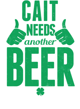 https://s3.us-west-1.wasabisys.com/ecart-content/stpatricksdaytee.com/overlays/185/182/18518231.png img