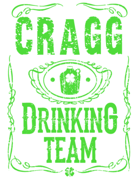 https://s3.us-west-1.wasabisys.com/ecart-content/stpatricksdaytee.com/overlays/185/182/18518243.png img