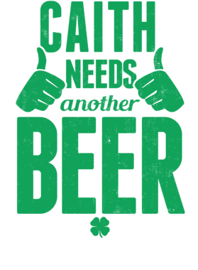 https://s3.us-west-1.wasabisys.com/ecart-content/stpatricksdaytee.com/overlays/185/182/18518252.png img