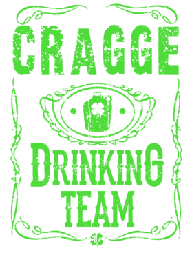 https://s3.us-west-1.wasabisys.com/ecart-content/stpatricksdaytee.com/overlays/185/182/18518253.png img