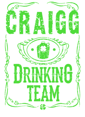 https://s3.us-west-1.wasabisys.com/ecart-content/stpatricksdaytee.com/overlays/185/182/18518282.png img