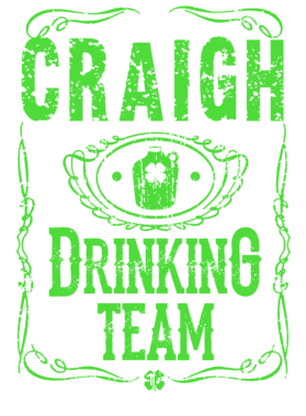 https://s3.us-west-1.wasabisys.com/ecart-content/stpatricksdaytee.com/overlays/185/182/18518290.png img