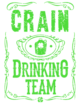 https://s3.us-west-1.wasabisys.com/ecart-content/stpatricksdaytee.com/overlays/185/183/18518309.png img