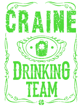 https://s3.us-west-1.wasabisys.com/ecart-content/stpatricksdaytee.com/overlays/185/183/18518319.png img