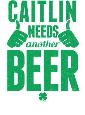https://s3.us-west-1.wasabisys.com/ecart-content/stpatricksdaytee.com/overlays/185/183/18518330.png img