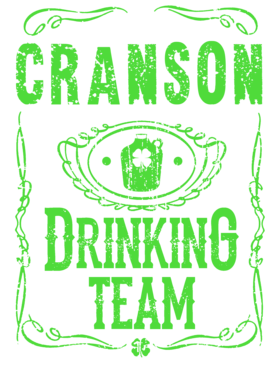 https://s3.us-west-1.wasabisys.com/ecart-content/stpatricksdaytee.com/overlays/185/183/18518339.png img