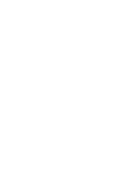 https://s3.us-west-1.wasabisys.com/ecart-content/stpatricksdaytee.com/overlays/185/183/18518363.png img