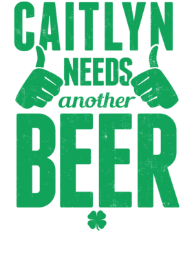 https://s3.us-west-1.wasabisys.com/ecart-content/stpatricksdaytee.com/overlays/185/183/18518371.png img