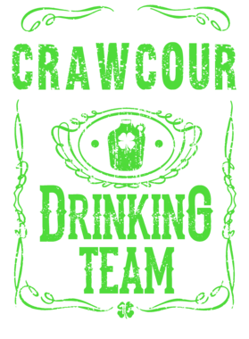 https://s3.us-west-1.wasabisys.com/ecart-content/stpatricksdaytee.com/overlays/185/183/18518378.png img