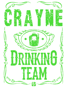 https://s3.us-west-1.wasabisys.com/ecart-content/stpatricksdaytee.com/overlays/185/184/18518428.png img