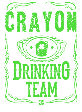 https://s3.us-west-1.wasabisys.com/ecart-content/stpatricksdaytee.com/overlays/185/184/18518438.png img
