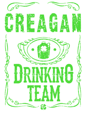 https://s3.us-west-1.wasabisys.com/ecart-content/stpatricksdaytee.com/overlays/185/184/18518460.png img