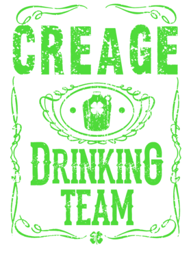 https://s3.us-west-1.wasabisys.com/ecart-content/stpatricksdaytee.com/overlays/185/184/18518470.png img