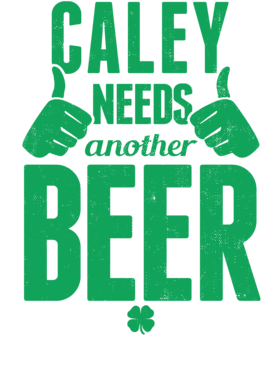 https://s3.us-west-1.wasabisys.com/ecart-content/stpatricksdaytee.com/overlays/185/184/18518496.png img