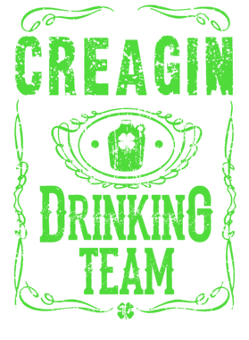 https://s3.us-west-1.wasabisys.com/ecart-content/stpatricksdaytee.com/overlays/185/185/18518523.png img
