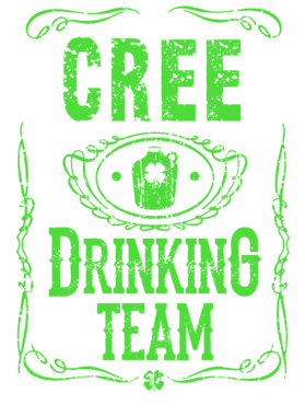 https://s3.us-west-1.wasabisys.com/ecart-content/stpatricksdaytee.com/overlays/185/185/18518543.png img