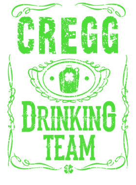 https://s3.us-west-1.wasabisys.com/ecart-content/stpatricksdaytee.com/overlays/185/185/18518570.png img
