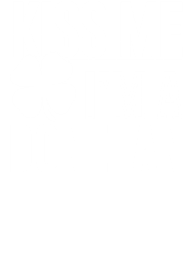 https://s3.us-west-1.wasabisys.com/ecart-content/stpatricksdaytee.com/overlays/185/185/18518599.png img