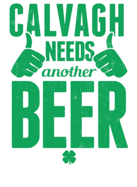 https://s3.us-west-1.wasabisys.com/ecart-content/stpatricksdaytee.com/overlays/185/186/18518674.png img