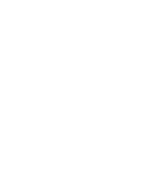 https://s3.us-west-1.wasabisys.com/ecart-content/stpatricksdaytee.com/overlays/185/186/18518690.png img