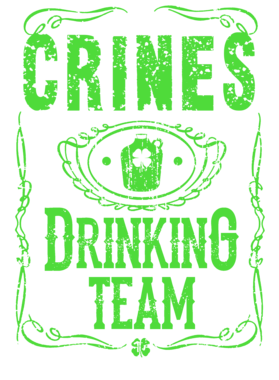 https://s3.us-west-1.wasabisys.com/ecart-content/stpatricksdaytee.com/overlays/185/187/18518701.png img