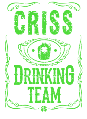 https://s3.us-west-1.wasabisys.com/ecart-content/stpatricksdaytee.com/overlays/185/187/18518708.png img
