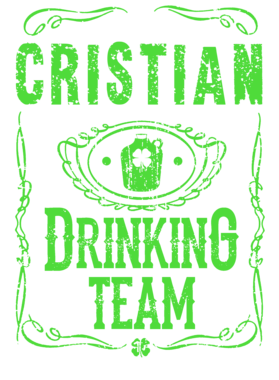 https://s3.us-west-1.wasabisys.com/ecart-content/stpatricksdaytee.com/overlays/185/187/18518718.png img