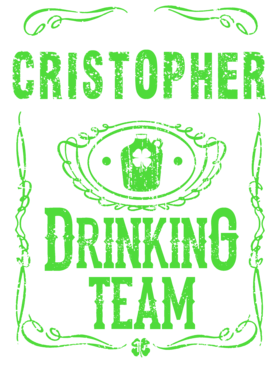 https://s3.us-west-1.wasabisys.com/ecart-content/stpatricksdaytee.com/overlays/185/187/18518726.png img