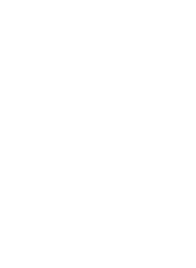 https://s3.us-west-1.wasabisys.com/ecart-content/stpatricksdaytee.com/overlays/185/187/18518763.png img